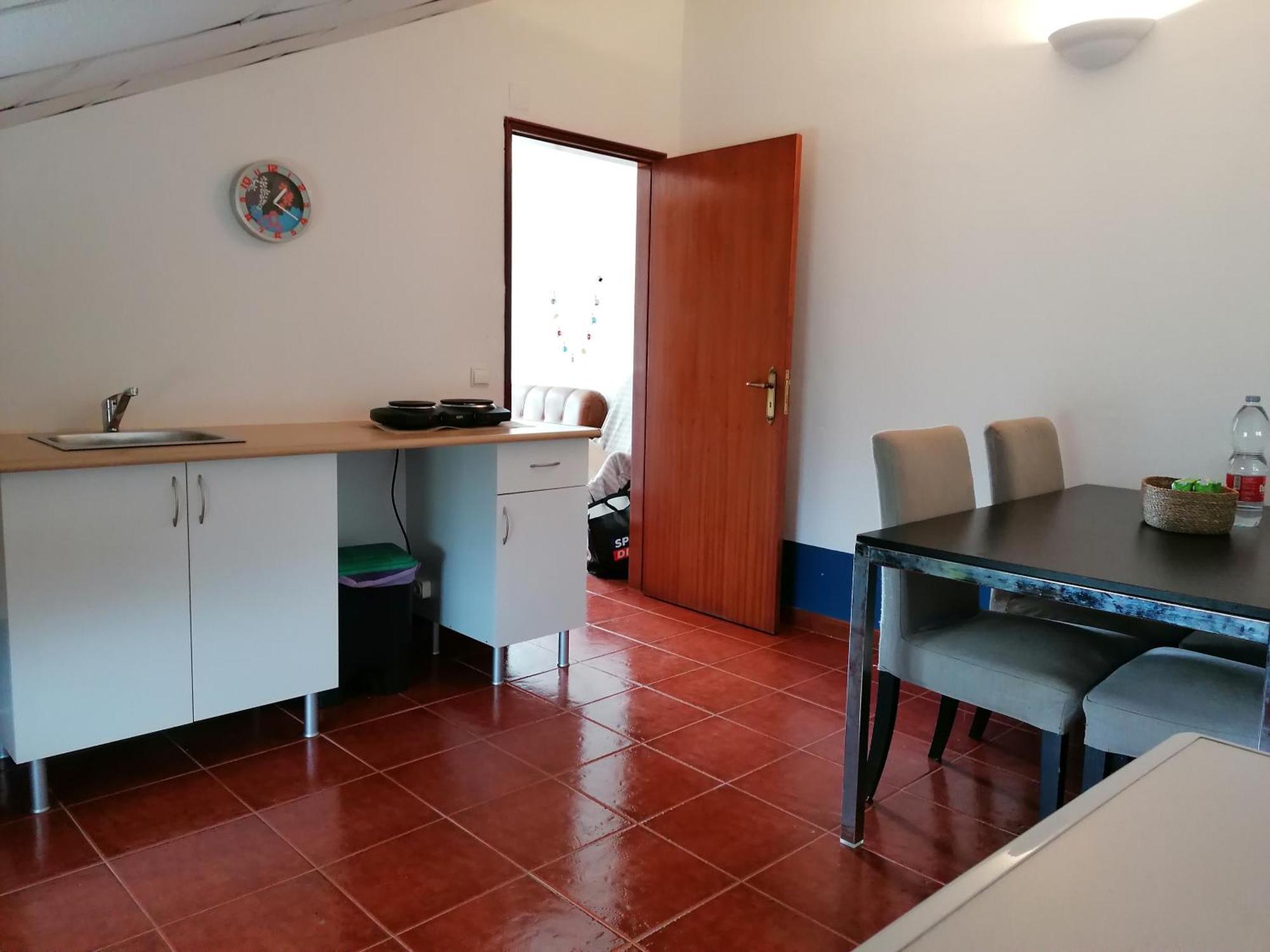 Monte Beatriz Villa Reguengos de Monsaraz Room photo