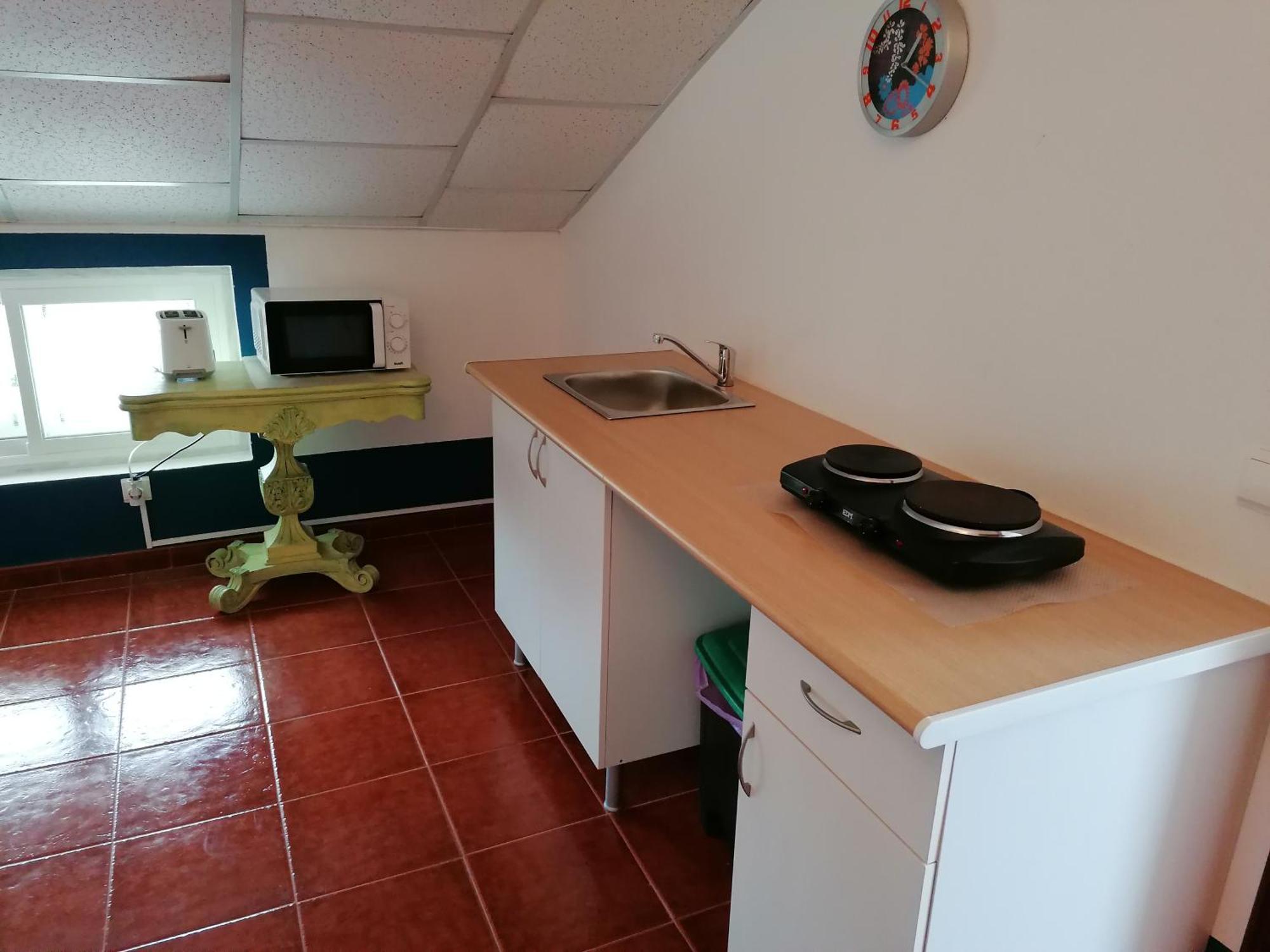 Monte Beatriz Villa Reguengos de Monsaraz Room photo