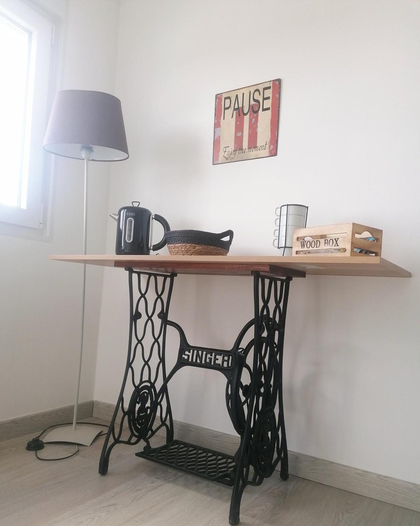 Monte Beatriz Villa Reguengos de Monsaraz Room photo