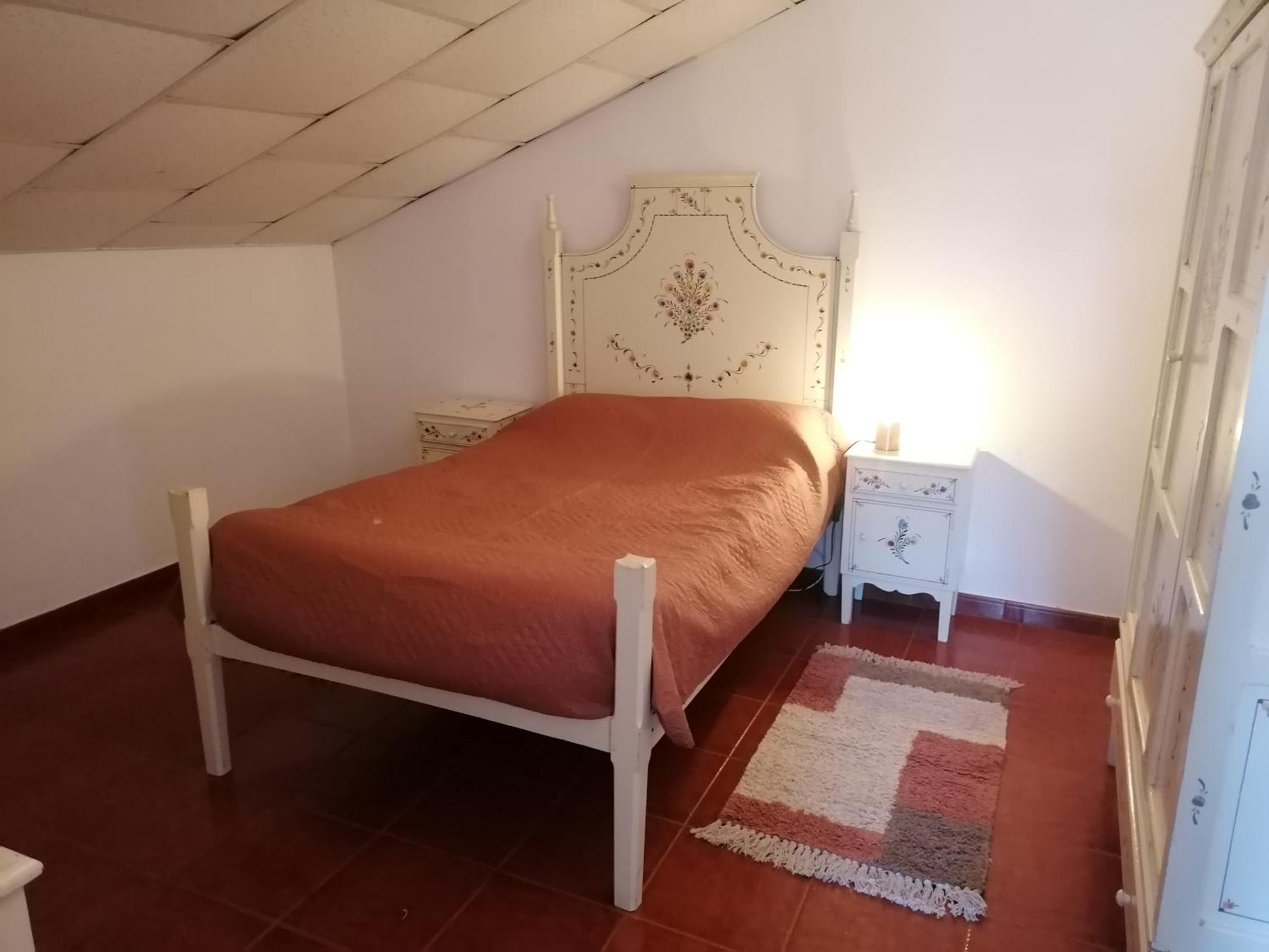 Monte Beatriz Villa Reguengos de Monsaraz Room photo
