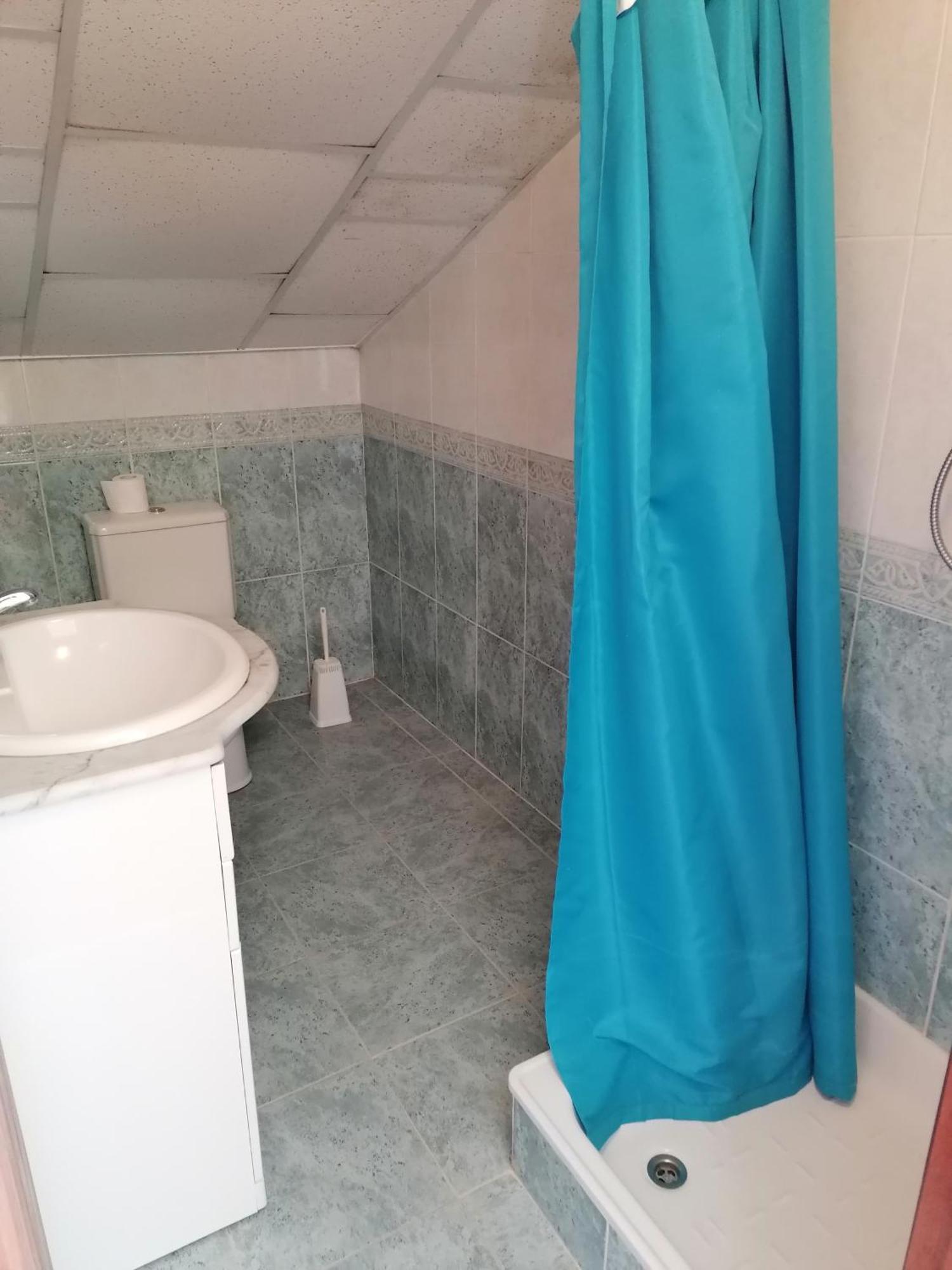 Monte Beatriz Villa Reguengos de Monsaraz Room photo