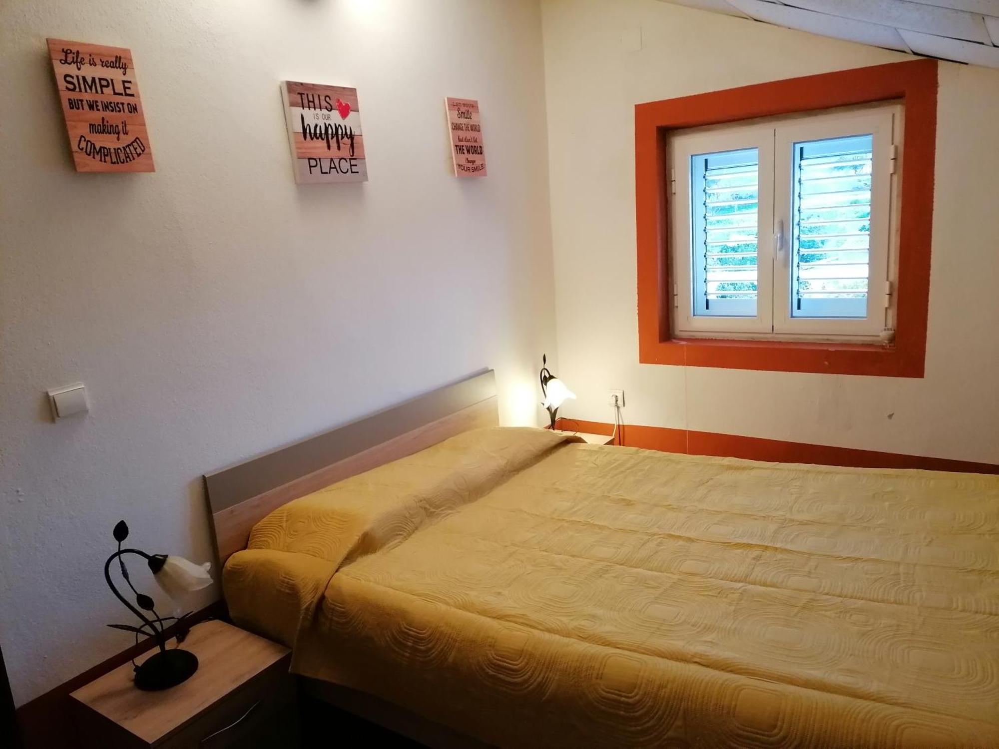 Monte Beatriz Villa Reguengos de Monsaraz Room photo