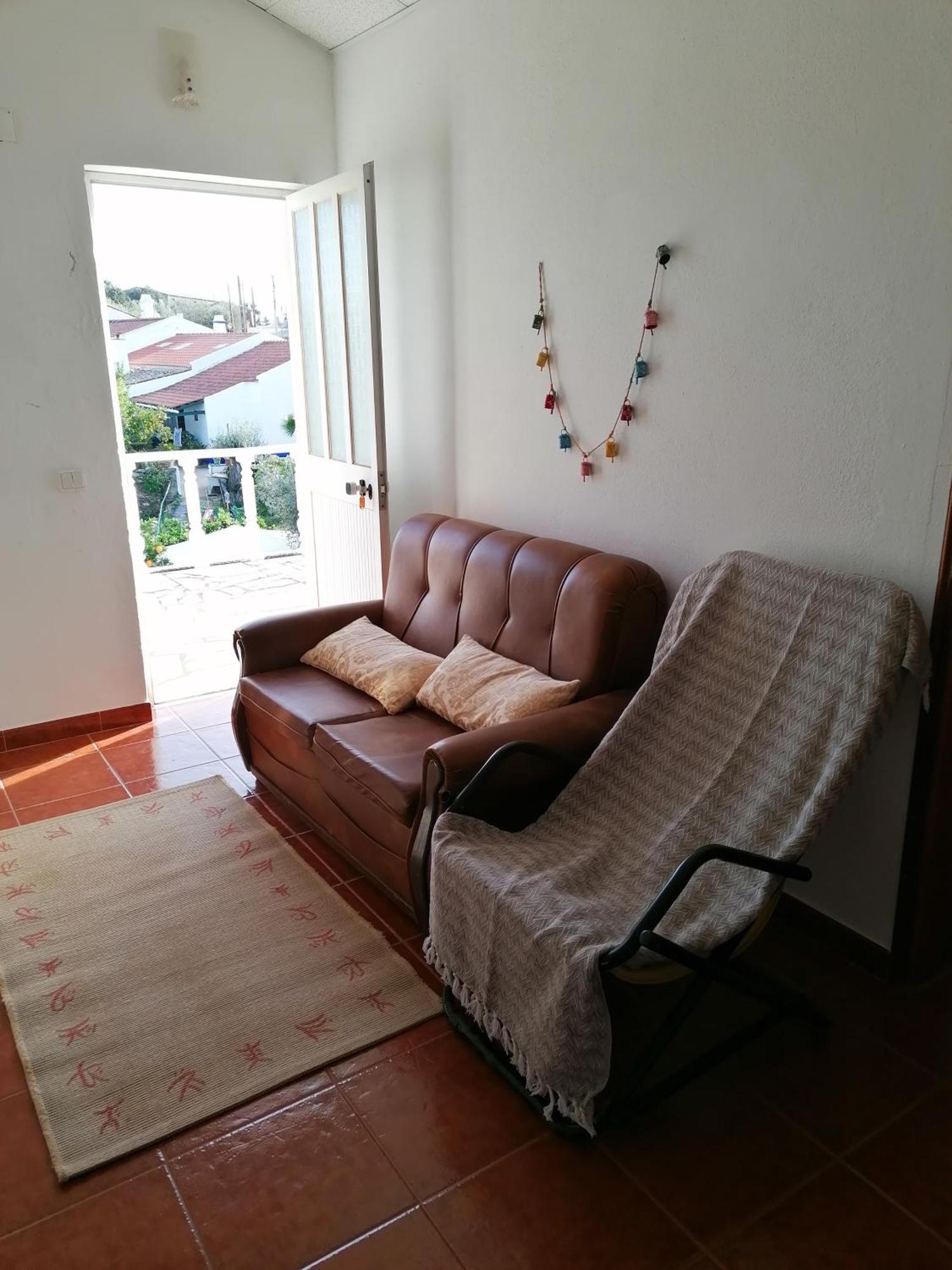 Monte Beatriz Villa Reguengos de Monsaraz Room photo
